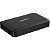 Nobreak UPS Mini Marsriva KP1 Ultra 16000 mAh 30 W - Preto - Imagem 4