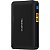 Nobreak UPS Mini Marsriva KP2 EC 8000 mAh 18 W - Preto - Imagem 4