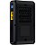 Nobreak UPS Mini Marsriva KP2 Pro 8000 mAh 30 W - Preto - Imagem 4