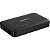 Nobreak UPS Mini Marsriva KP2 Pro 8000 mAh 30 W - Preto - Imagem 2