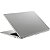 Notebook Acer Aspire Vero 16 AV16-51P-58KU 16" Intel Core Ultra 5-125U 8 GB LPDDR5 512 GB SSD - Cinza - Imagem 5