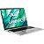 Notebook Acer Aspire Vero 16 AV16-51P-58KU 16" Intel Core Ultra 5-125U 8 GB LPDDR5 512 GB SSD - Cinza - Imagem 2