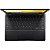 Notebook Acer Chromebook 311 C723-K22H 11.6" MediaTek Kompanio 528 4 GB LPDDR4x 32 GB eMMC - Preto - Imagem 4