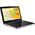 Notebook Acer Chromebook 311 C723-K22H 11.6" MediaTek Kompanio 528 4 GB LPDDR4x 32 GB eMMC - Preto - Imagem 3