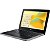 Notebook Acer Chromebook 311 C723-K22H 11.6" MediaTek Kompanio 528 4 GB LPDDR4x 32 GB eMMC - Preto - Imagem 2