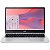 Notebook Acer Chromebook CB315-4H-C7A1 15.6" Intel Celeron N4500 4 GB LPDDR4x 64 GB eMMC - Prata - Imagem 1
