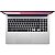 Notebook Acer Chromebook CB315-4H-C7A1 15.6" Intel Celeron N4500 4 GB LPDDR4x 64 GB eMMC - Prata - Imagem 4