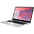 Notebook Acer Chromebook CB315-4H-C7A1 15.6" Intel Celeron N4500 4 GB LPDDR4x 64 GB eMMC - Prata - Imagem 3