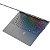 Notebook Acer Swift 14 AI SF14-11T-X3RZ 14.5" Snapdragon X Elite 16 GB LPDDR5x 1 TB SSD Touch - Steel Gray - Imagem 5