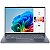 Notebook Acer Swift 14 AI SF14-11T-X3RZ 14.5" Snapdragon X Elite 16 GB LPDDR5x 1 TB SSD Touch - Steel Gray - Imagem 1