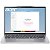 Notebook Acer Swift 14 AI SF14-61T-R49D 14" AMD Ryzen AI 9 365 16 GB LPDDR5x 1 TB SSD Touch - Pure Silver - Imagem 1