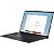 Notebook Acer Swift 16 AI SF16-51T-76TG OLED 16" Intel Core Ultra 7-256V 16 GB LPDDR5x 1 TB SSD Touch - Preto - Imagem 3