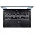 Notebook Acer Swift 16 AI SF16-51T-76TG OLED 16" Intel Core Ultra 7-256V 16 GB LPDDR5x 1 TB SSD Touch - Preto - Imagem 4
