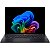 Notebook Acer Swift 16 AI SF16-51T-76TG OLED 16" Intel Core Ultra 7-256V 16 GB LPDDR5x 1 TB SSD Touch - Preto - Imagem 1