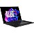 Notebook Acer Swift Edge 16 SFE16-43-R98R OLED 16" AMD Ryzen 7 7840U 16 GB LPDDR5 1 TB SSD - Preto Olivine - Imagem 2