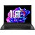 Notebook Acer Swift Edge 16 SFE16-43-R98R OLED 16" AMD Ryzen 7 7840U 16 GB LPDDR5 1 TB SSD - Preto Olivine - Imagem 1