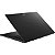 Notebook Acer Swift Edge 16 SFE16-43-R98R OLED 16" AMD Ryzen 7 7840U 16 GB LPDDR5 1 TB SSD - Preto Olivine - Imagem 5