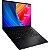 Notebook ASUS ProArt P16 H7606WI 16" AMD Ryzen AI 9 HX 370 RTX 4070 8 GB - Preto - Imagem 3