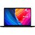 Notebook ASUS ProArt P16 H7606WI 16" AMD Ryzen AI 9 HX 370 RTX 4070 8 GB - Preto - Imagem 1