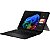 Notebook ASUS ProArt PZ13 HT5306QA 13.3" Snapdragon X Plus 16 GB LPDDR5x 1 TB SSD - Preto - Imagem 3