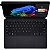 Notebook ASUS ProArt PZ13 HT5306QA 13.3" Snapdragon X Plus 16 GB LPDDR5x 1 TB SSD - Preto - Imagem 4