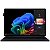 Notebook ASUS ProArt PZ13 HT5306QA 13.3" Snapdragon X Plus 16 GB LPDDR5x 1 TB SSD - Preto - Imagem 1