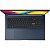 Notebook ASUS VivoBook 17 X1704ZA-I38512 17.3" Intel Core i3-1215U 8 GB DDR4 512 GB SSD - Quiet Blue - Imagem 5