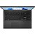 Notebook ASUS VivoBook E1504GA-WB31 15.6" Intel Core i3-N305 8 GB DDR4 128 GB SSD - Preto Misto - Imagem 4