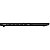 Notebook ASUS VivoBook E1504GA-WB31 15.6" Intel Core i3-N305 8 GB DDR4 128 GB SSD - Preto Misto - Imagem 5