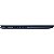 Notebook ASUS VivoBook F1502ZA-WS51 15.6" Intel Core i5-1235U 8 GB DDR4 512 GB SSD - Quiet Blue - Imagem 5