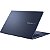 Notebook ASUS VivoBook F1502ZA-WS51 15.6" Intel Core i5-1235U 8 GB DDR4 512 GB SSD - Quiet Blue - Imagem 4