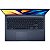 Notebook ASUS VivoBook F1502ZA-WS51 15.6" Intel Core i5-1235U 8 GB DDR4 512 GB SSD - Quiet Blue - Imagem 3