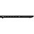 Notebook ASUS Vivobook Go E1504GA-NJ034W 15.6" Intel Core I3 N305 8 GB DDR4 256 GB SSD - Preto Misto - Imagem 4