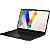 Notebook ASUS Vivobook Pro 15 OLED Q543MJ 15.6" Intel Core Ultra 9-185H RTX 3050 6 GB - Cinza - Imagem 3