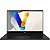 Notebook ASUS Vivobook Pro 15 OLED Q543MJ 15.6" Intel Core Ultra 9-185H RTX 3050 6 GB - Cinza - Imagem 2