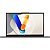 Notebook ASUS Vivobook Pro 15 OLED Q543MJ 15.6" Intel Core Ultra 9-185H RTX 3050 6 GB - Cinza - Imagem 1