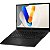 Notebook ASUS Vivobook Pro 15 OLED Q543MJ 15.6" Intel Core Ultra 9-185H RTX 3050 6 GB - Cinza - Imagem 4