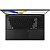 Notebook ASUS VivoBook Pro N6506MV OLED 15,6" Intel Core Ultra 9 185H RTX 4060 8 GB - Cinza - Imagem 4