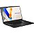 Notebook ASUS VivoBook Pro N6506MV OLED 15,6" Intel Core Ultra 9 185H RTX 4060 8 GB - Cinza - Imagem 5
