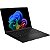 Notebook Asus VivoBook S 14 S5406SA-WH79 14" Intel Core Ultra 7 258v 1 TB - Preto - Imagem 2
