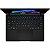 Notebook Asus VivoBook S 14 S5406SA-WH79 14" Intel Core Ultra 7 258v 1 TB - Preto - Imagem 4