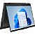 Notebook ASUS VivoBook S Flip 2 em 1 TP3604VA-WS51T 16" Intel Core i5 1335U 8 GB DDR4 512 GB SSD Touch - Preto - Imagem 2