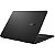 Notebook ASUS VivoBook S Q423SA-U5512 OLED 14" Intel Core Ultra 5 Série 2 16 GB LPDDR5x 512 GB SSD - Preto - Imagem 5