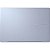 Notebook Asus Vivobook S S5506MA-WS76 15,6" Intel Core Ultra 7-155H 16 GB LPDDR5X 1 TB SSD - Mist Blue - Imagem 4