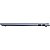 Notebook Asus Vivobook S S5506MA-WS76 15,6" Intel Core Ultra 7-155H 16 GB LPDDR5X 1 TB SSD - Mist Blue - Imagem 5