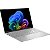 Notebook Asus VivoBook S15 OLED S5507QA-MA041W 15.6" Snapdragon X Lite X1E 16 GB DDR5 1 TB SSD - Prata - Imagem 3