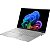 Notebook Asus VivoBook S15 OLED S5507QA-MA041W 15.6" Snapdragon X Lite X1E 16 GB DDR5 1 TB SSD - Prata - Imagem 2