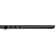 Notebook ASUS Zenbook A14 UX3407QA OLED 14" Snapdragon X X1-26-100 32 GB LPDDR5x 1 TB SSD - Cinza Iceland - Imagem 5