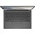Notebook ASUS Zenbook A14 UX3407QA OLED 14" Snapdragon X X1-26-100 32 GB LPDDR5x 1 TB SSD - Cinza Iceland - Imagem 3