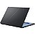 Notebook ASUS Zenbook Duo UX8406CA-PS99T OLED 14" Intel Core Ultra 9 285H 32 GB LPDDR5X 1 TB SSD Touch - Cinza - Imagem 4